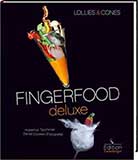 Fingerfood deluxe