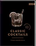 Classic Cocktails